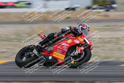 media/Jan-14-2023-SoCal Trackdays (Sat) [[497694156f]]/Turn 4 Set 2 (1030am)/